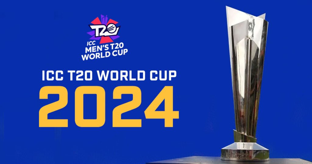 T20 World Cup 2024 The Complete Guide IndiaBlogToday